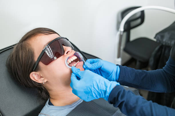 Best Teeth Whitening  in Cramerton, NC